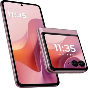 Cell Phones & Accessories
