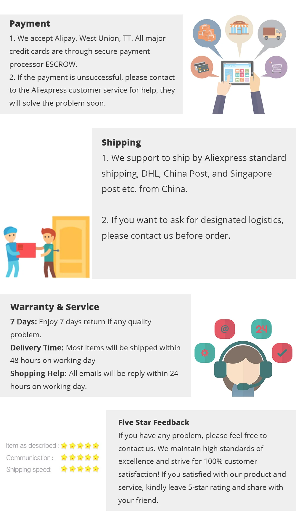 MPOW YYK-635 Wireless Sports Earphones – Bluetooth 5.3, IPX7 Waterproof, Noise-Cancelling Mic & 50-Hour Playback - Image 13